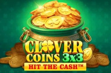 amu910 slot online dan permainan digital dengan grafis berkualitas tinggi