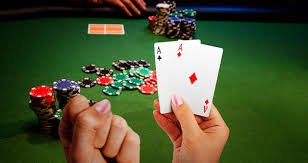 amu910 kasino slot online jackpot progresif provider terkemuka RTP tinggi permainan fair