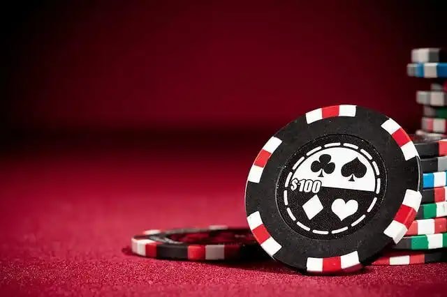 amu910 promosi bonus referral ajak teman daftar komisi pendapatan pasif