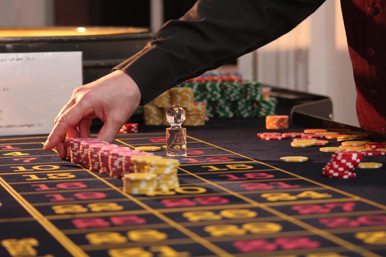 amu910 kasino mobile app slot live dealer jackpot bermain di ponsel Android iOS