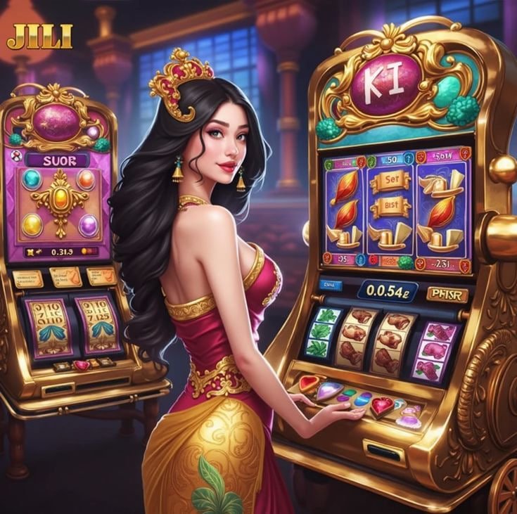 amu910 bingo cara bermain langkah mudah daftar beli tiket menang hadiah