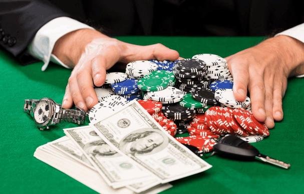 amu910 cara pasang taruhan olahraga panduan lengkap bet slip deposit sepak bola