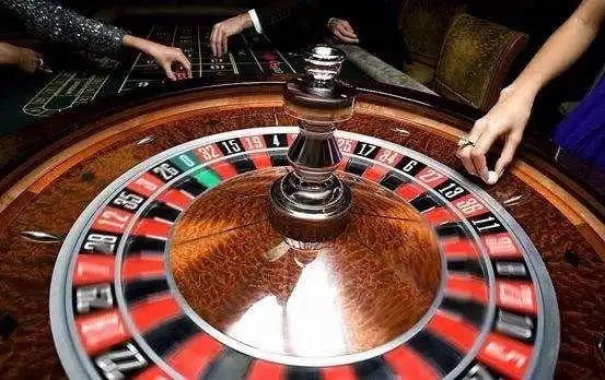 amu910 taruhan olahraga live betting sepak bola basket tenis odds terbaik