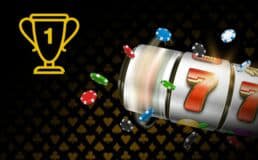 amu910 kasino online tampilan permainan live dealer slot baccarat roulette terpercaya