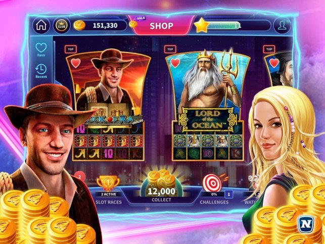 amu910 promosi cashback mingguan kekalahan taruhan olahraga kasino bingo