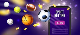 amu910 tampilan odds real-time pasang taruhan olahraga live betting di platform