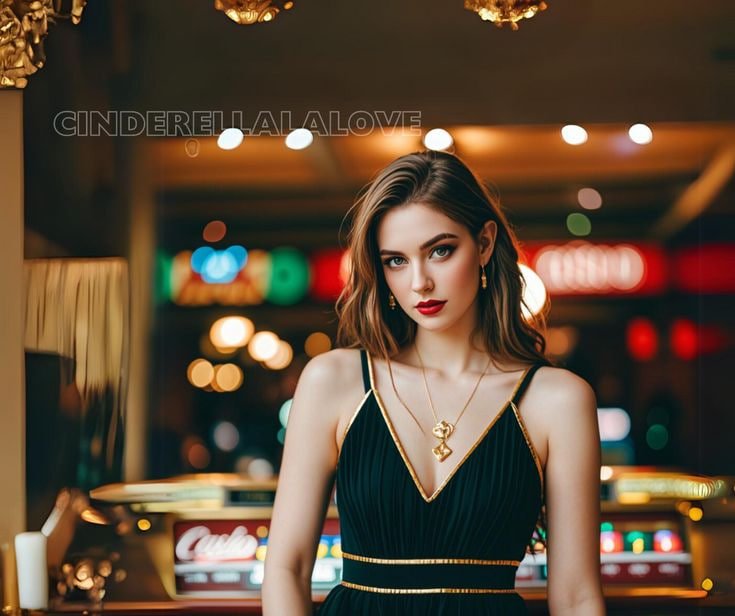 amu910 tampilan kasino live dengan dealer profesional dan antarmuka modern