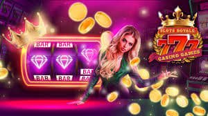 amu910 bingo online permainan seru jackpot besar komunitas pemain aktif