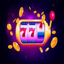 amu910 bingo hadiah jackpot progresif tabel ruang prize pool harian