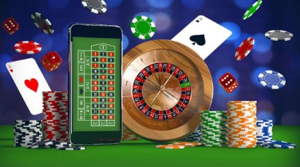 amu910 bingo aplikasi mobile fitur chat komunitas pemain aktif turnamen